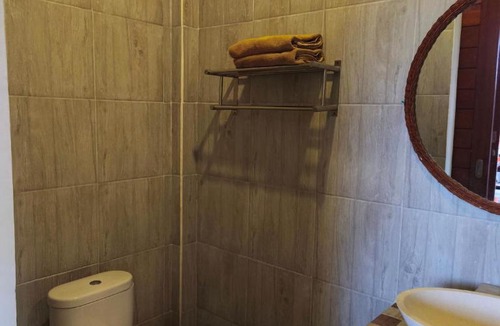 Kemenuh House | Sadia guest house 2