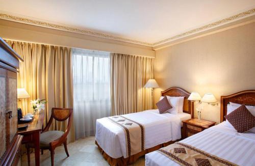 Rajabasa House | Salsabila VIP kost
