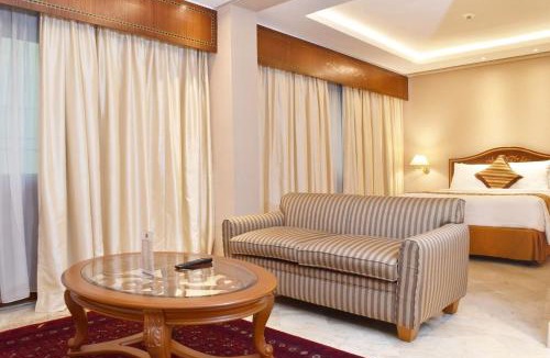Rajabasa House | Salsabila VIP kost