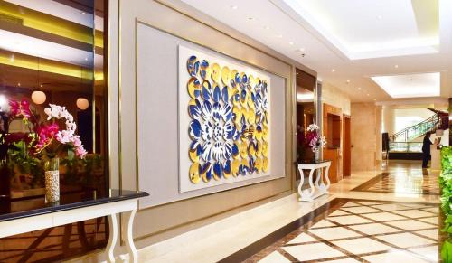Rajabasa House | Salsabila VIP kost