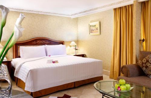 Rajabasa House | Salsabila VIP kost