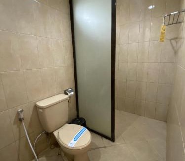 Cipanas Hotel | Sangga Buana Puncak Resort & Convention