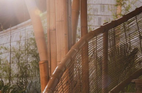 Sidemen Resort | SARAYA Bali