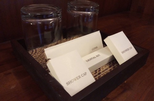 Sanur Hotel | Sari Villa Sanur Beach