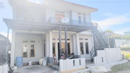 Labuan Bajo House | Sehati Homestay Labuan Bajo