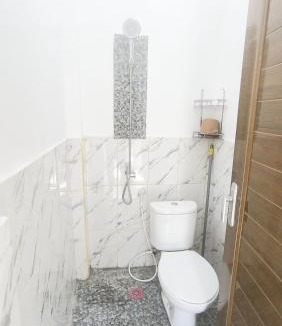 Labuan Bajo House | Sehati Homestay Labuan Bajo