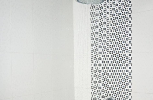 Banda Aceh Hotel | Sei Hotel