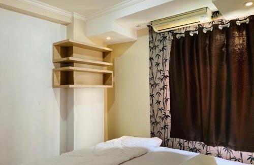 Depok Apartment | Selo Property