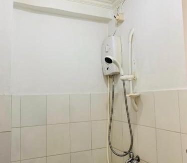 Depok Apartment | Selo Property
