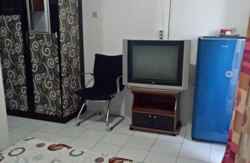 Bekasi Barat Apartment | Sentra Timur Residence Apartment