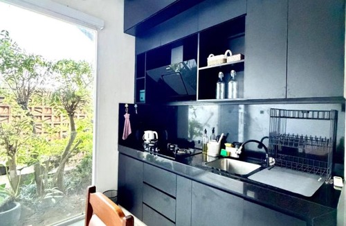 Sleman House | Serenity Homestay
