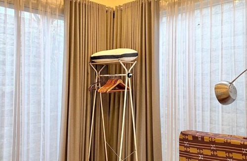 Sleman House | Serenity Homestay