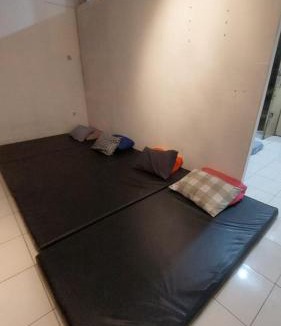 Sumedang House | She Guest House Homestay