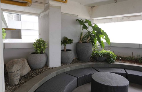 Soreang Hotel | Si Jalak Guesthouse