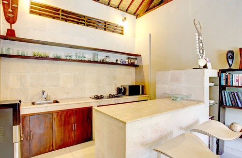 Sunset Road Villa | Sitara Villas Seminyak