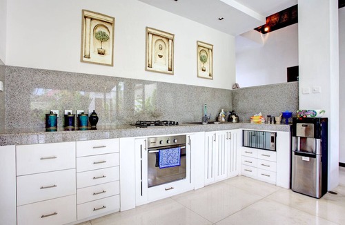 Sunset Road Villa | Sitara Villas Seminyak