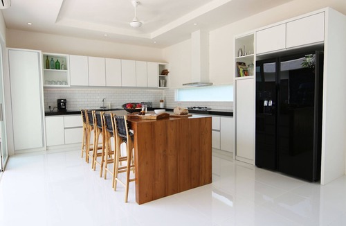 Sunset Road Villa | Sitara Villas Seminyak