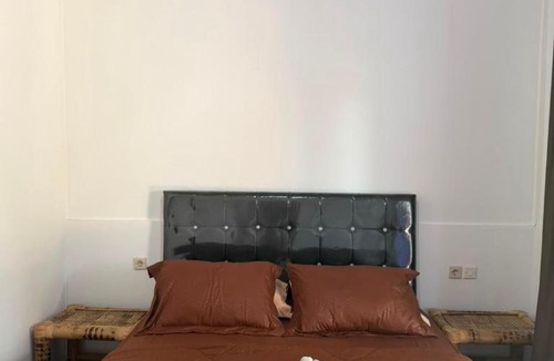Gili Air House | Sleepwell