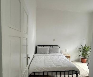 Surakarta House | Spacious House - Ngemplak, Surakarta