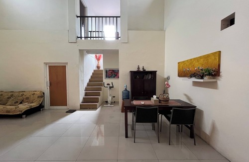 Condongcatur Hotel | Spot on Homestay Griya Sunarti
