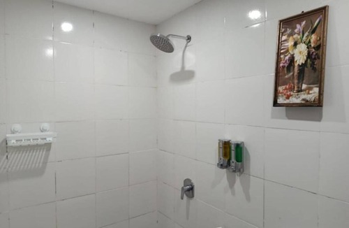 Dewi Sri Hotel | Sri Asta Guna