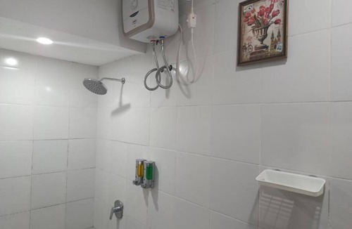 Dewi Sri Hotel | Sri Asta Guna