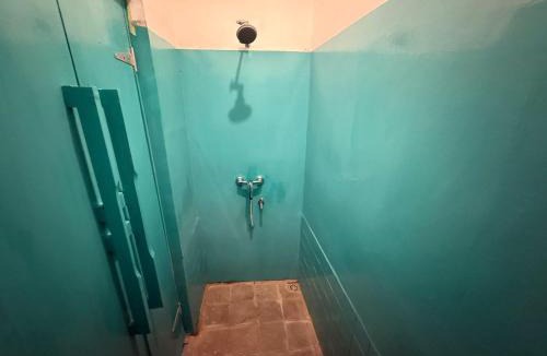 Ciwidey Hostel | Stay and Farm Hostel