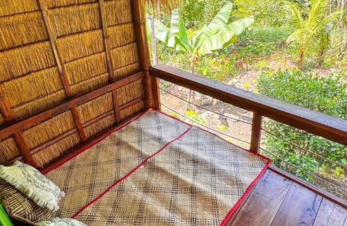 Labuan Bajo House | Sten Lodge