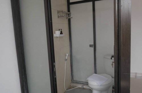 Kuta Hotel | Suardana Inn's