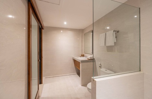 Downtown Kuta Hotel | Suka Beach Inn