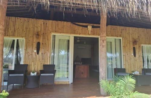 Nihiwatu Cabin | Sumba Retreat Kerewe