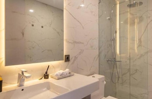 Pemogan Apartment | Sunset Avenue Apartment