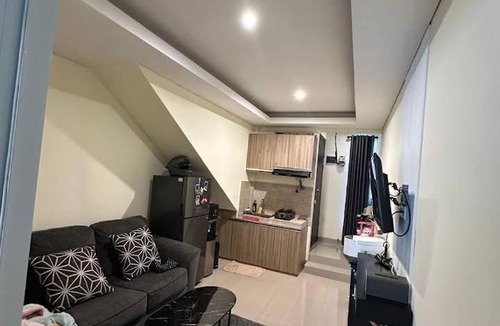 Pemogan Apartment | Sunset Avenue Apartment