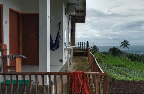 Lombok House | Sunset Homestay
