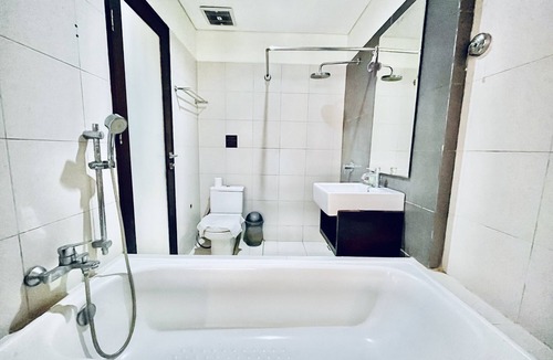 Raya Kuta Hotel | Suris Boutique Hotel