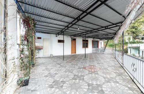 Kertek Villa | Sutedjo Telaga bedakah