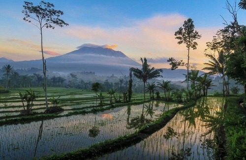 Selat Hotel | Sweet Escape
