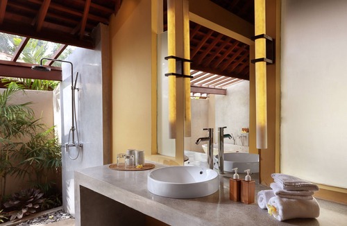 Kedewatan Hotel | Temuku Ubud Villas
