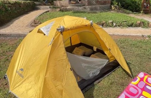 Kecamatan Sembalun Other | Terassada Camp