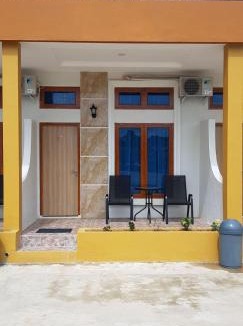 Hulu Kuantan Hotel | Teresra Hotel
