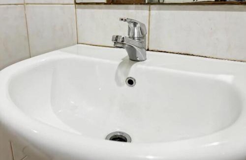 Jakarta Apartment | Thamrin Executive Apt Pool, Gym Wi-Fi