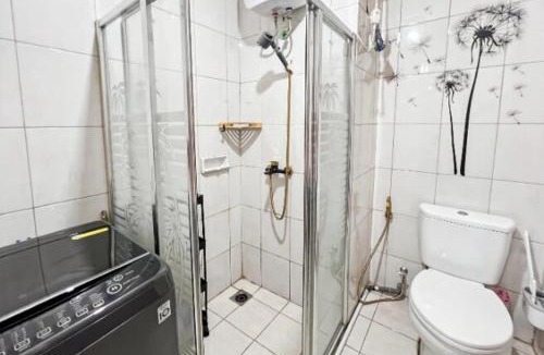Jakarta Apartment | Thamrin Executive Apt Pool, Gym Wi-Fi