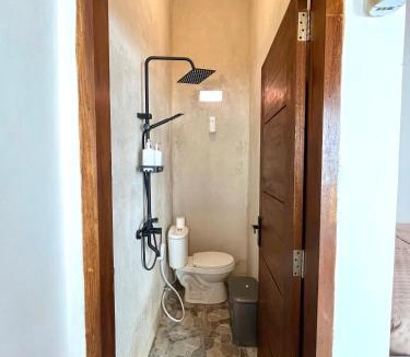 Kuta House | The Griya Masz Guesthouse 3