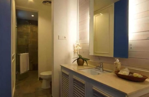 Petitenget Hotel | The Kanjeng Suites Petitenget