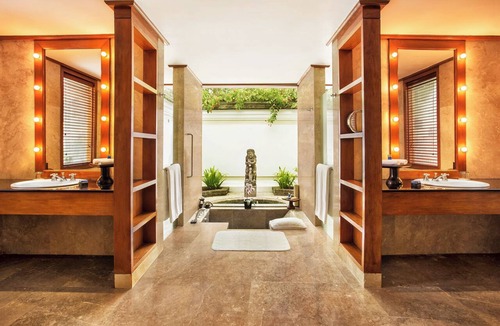 Seminyak Resort | The Oberoi, Bali