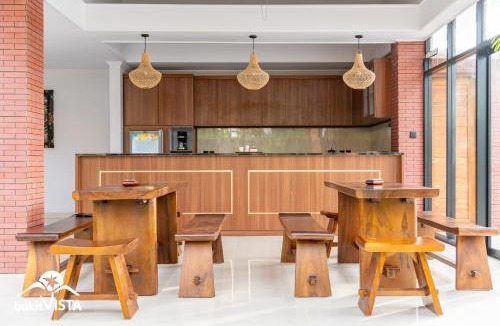 Kampial House | The Pandawa Bali by Bukit Vista