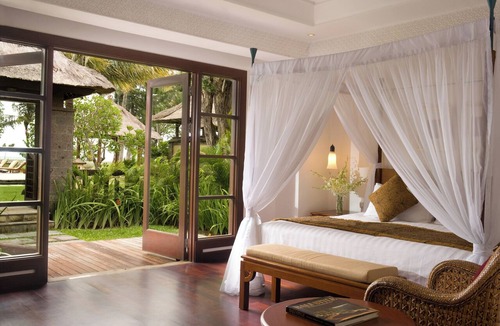 Kuta Resort | The Patra Bali Resort & Villas