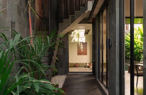 Sunset Road Villa | The Ruma Villas