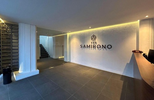 Catur Tunggal Hotel | The Samirono
