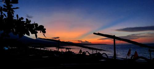 Purwakerti House | The Shooting Star Homestay